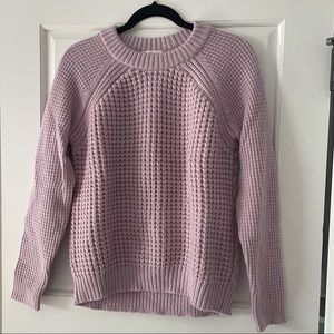 Rebecca Taylor women’s sweater